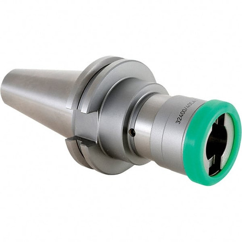 TECHNIKS 32400/50CAT TAPPING ADAPTERS