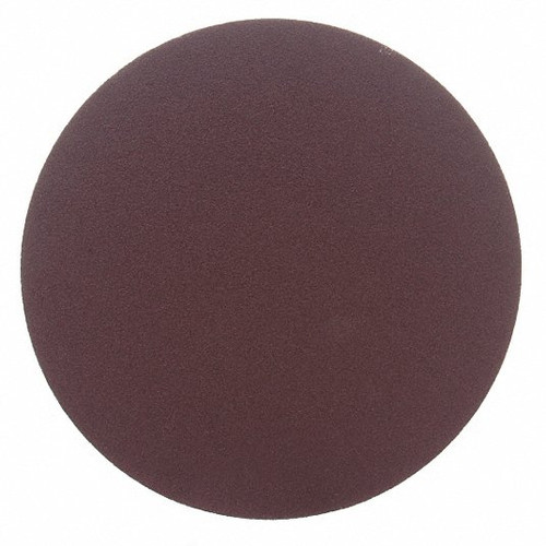 3M 348D-48WY12 PAPER DISC MEDIUM 60 BROWN 10 IN. PK10 3M 348D-48WY12 PAPER DISC MEDIUM 60 BROWN 10 IN. PK10