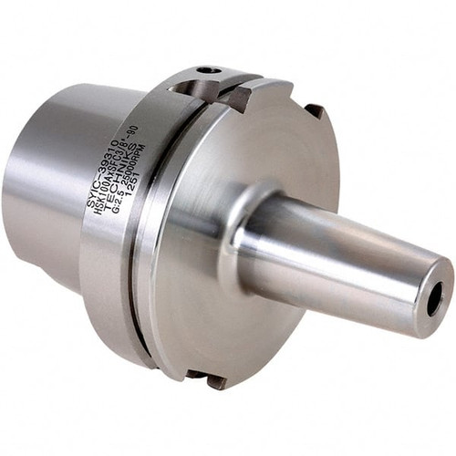 TECHNIKS 39306B SHRINK FIT HOLDER