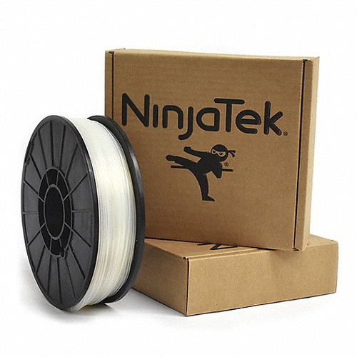NINJATEK 3DNF0817510 FILAMENT WATER 1.00 KG WEIGHT