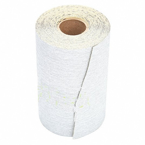 3M 426U-48WY47 REFILL ROLL 10 FT L X 4-1/2 IN. FINE 3M 426U-48WY47 REFILL ROLL 10 FT L X 4-1/2 IN. FINE