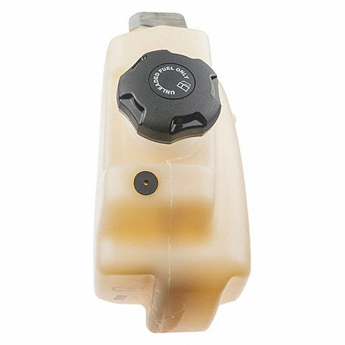 HUSQVARNA 506255906-54HR39 TANK CAP ASSEMBLY 6 L 3 W