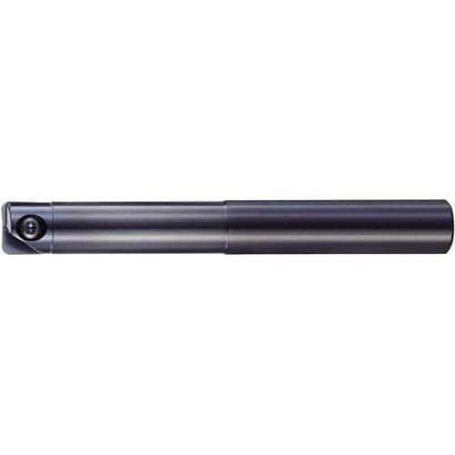 OSG 52200000 END MILL STANDARD