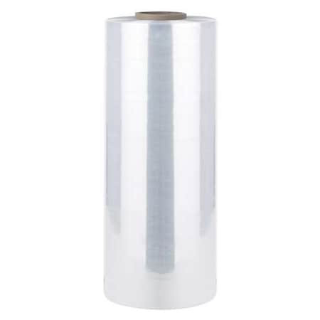 GRAINGER GLOBAL SOURCING 56HR77 STRETCH WRAP CAST LIGHT DUTY STYLE