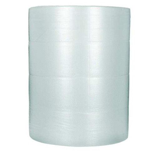 GRAINGER GLOBAL SOURCING 56LT89 BUBBLE ROLLS 300 FT L 48 W
