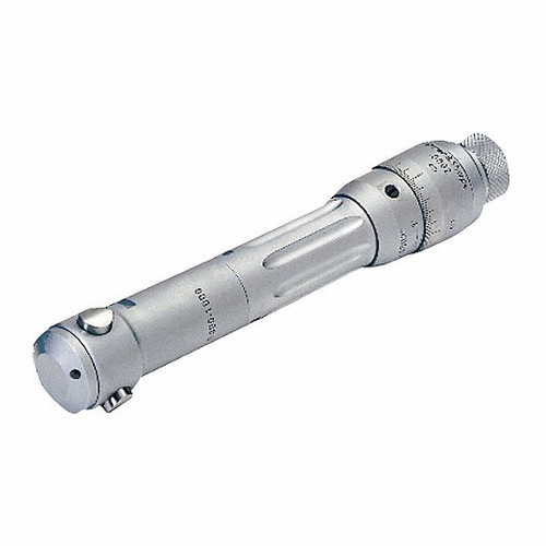 TESA BROWN SHARPE 599-281-8-54VK66 INSIDE MICROMETER RANGE 0.700 TO 0.800 