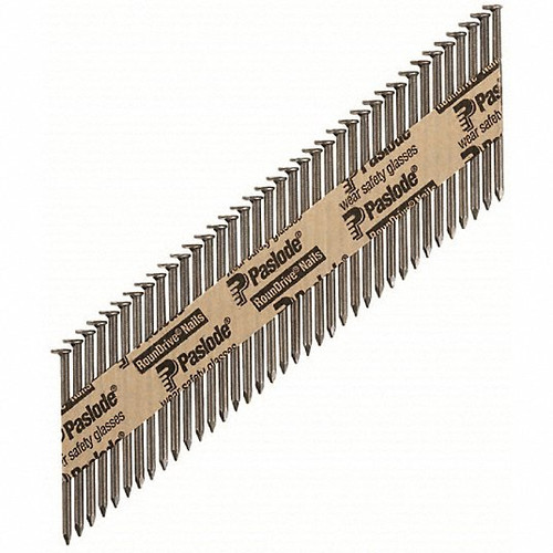 PASLODE 650273 FRAMING NAILS 2 IN L