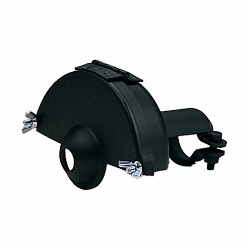 METABO 655170000 CUT OFF WHEEL GUARD FOR DIE GRINDER