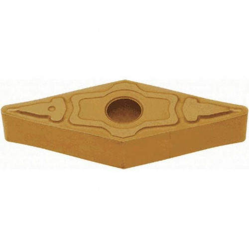 TUNGALOY 6772356 DIAMOND TURNING INSERT VNMG CARBIDE