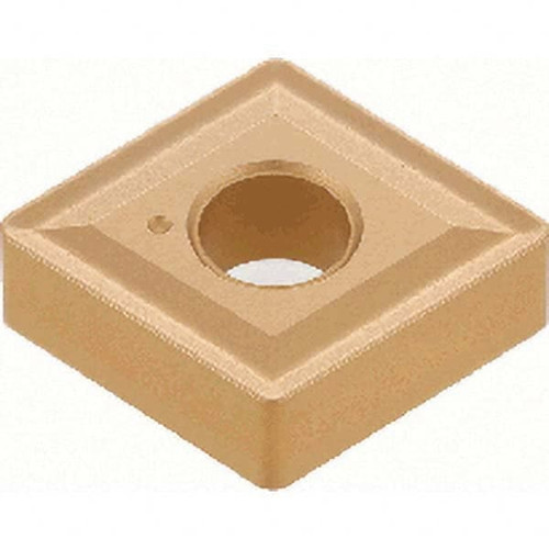 TUNGALOY 6780993 DIAMOND TURNING INSERT CNMG CARBIDE