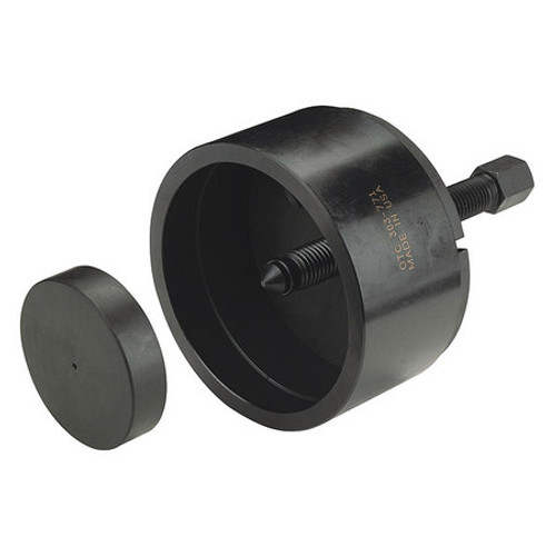 OTC 6884 CRANKSHAFT REAR SEAL WEAR RING REMOVER