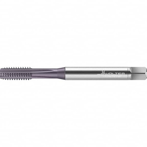 WALTER PROTOTYP 7569481 5/16-18 SEMI-BOTTOMING RH 2B TICN HIGH S