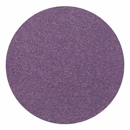 3M 775L-448D17 HOOK-AND-LOOP SANDING DISC COATED 5 DIA.