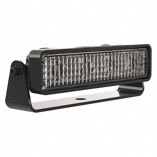 JW SPEAKER 783-45RJ27 FLOOD LIGHT 675 LM RECTANGULAR LED 2 H