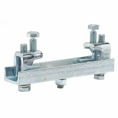 TOLCO 800-21RV67 SWAY BRACE TYPE 1 SIZE 4-6 IN.