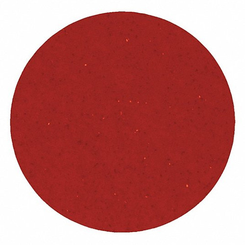 3M 984F-448C27 QUICK CHANGE DISC COATED 4 DIA.