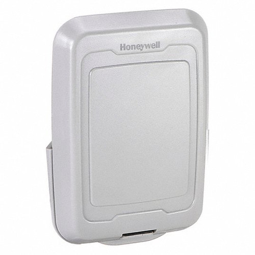 HONEYWELL C7089R1013-3RCP2 OUTDOOR SENSOR W/BATTERIES