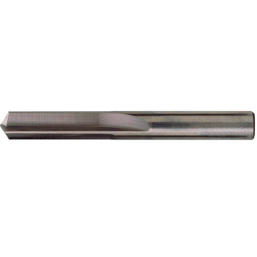 CLEVELAND C89490 TWIST DRILL
