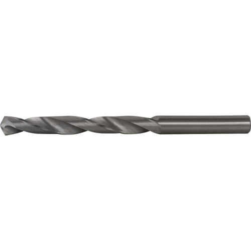 CLEVELAND C89601 TWIST DRILL