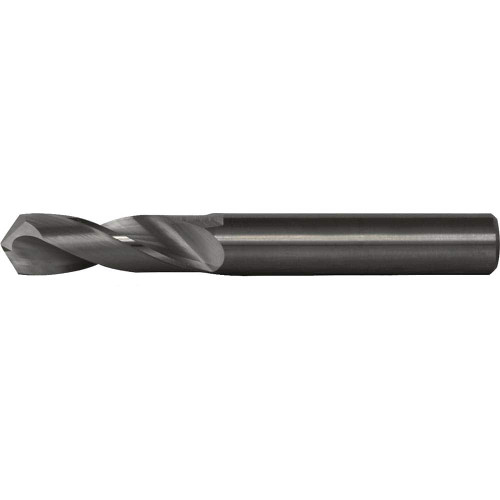 CLEVELAND C89670 HSS RT HND SCREW MACH DRILL118
