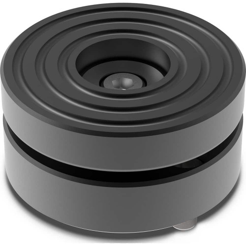 ENERPAC CATS53 CYLINDER TILT SADDLE 1.97 IN L OVERALL