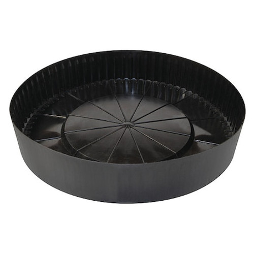 CAPLUGS CE-16 CE16Q1 CLOSED END THREAD PROTECTOR,PK16