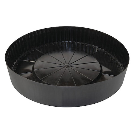 CAPLUGS CE-36 CE36Q1 CLOSED END THREAD PROTECTOR,PK10