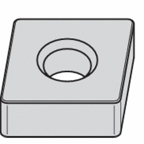WIDIA GTD CNGA432T0820-433D09 DIAMOND TURNING INSERT CNGA CERAMIC