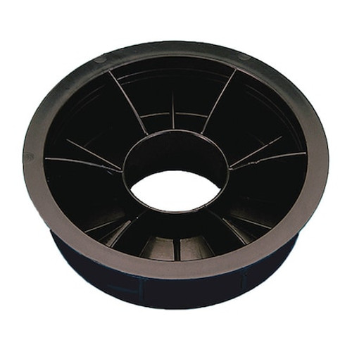 CAPLUGS CP-2970 CP2970Q1 CORE PLUGS,PK650