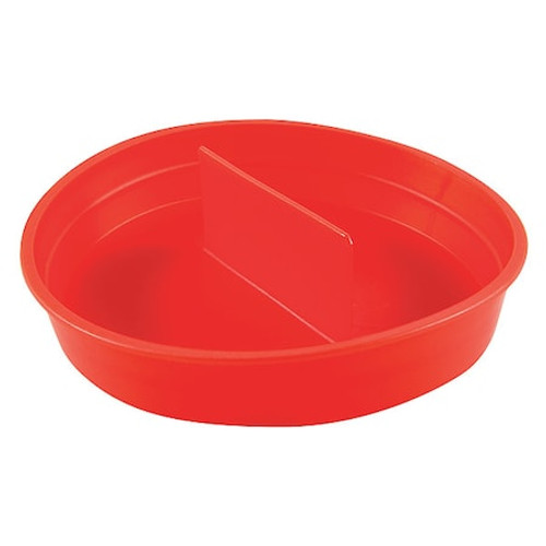 CAPLUGS CPT-44S CPT44SQ1 CENTER PULL-TAB TAPERED PLUG,PK500