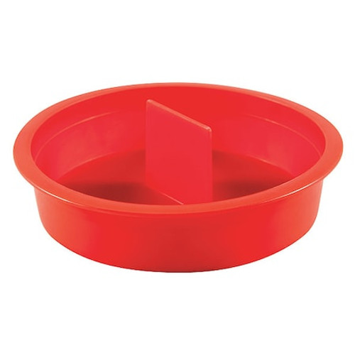 CAPLUGS CPT-501 CPT501Q1 CENTER PULL-TAB TAPERED PLUG,PK250