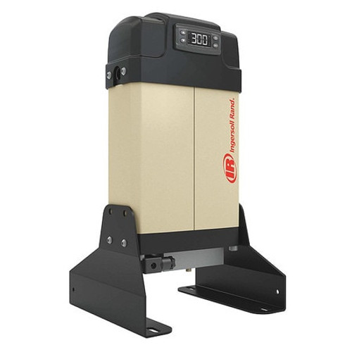 INGERSOLL-RAND DA100IM HEATLESS AIR DRYER 59 CFM 200 PSI MAX.