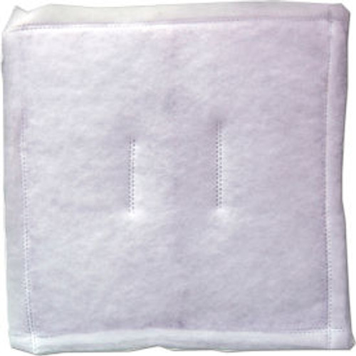 NOVATEK F4035 NOVATEK RING FILTER FOR NOVAIR 700 & 100