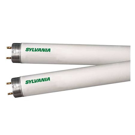 SYLVANIA FO32/25W/850/XP/SS/ECO3 LINEAR FLUORESCENT BULB 25W 5000K