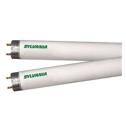 SYLVANIA FO32/835/XV/ECO LINEAR FLUORESCENT BULB,32W,3500K SYLVANIA FO32/835/XV/ECO LINEAR FLUORESCENT BULB,32W,3500K