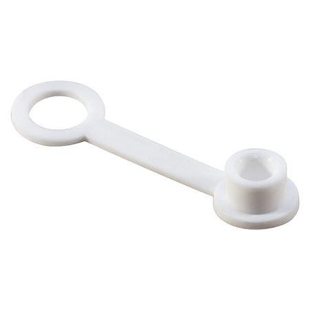 CAPLUGS GC-18 99191558 GREASE CAP,PK500