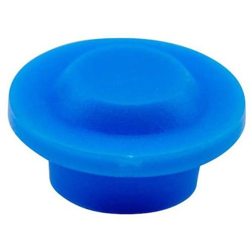 CAPLUGS GC-522 5221AB1 GREASE CAP,PK2500