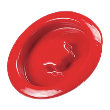 CAPLUGS HU-1502-3HD D909M13S HAMMER UNION,PK25