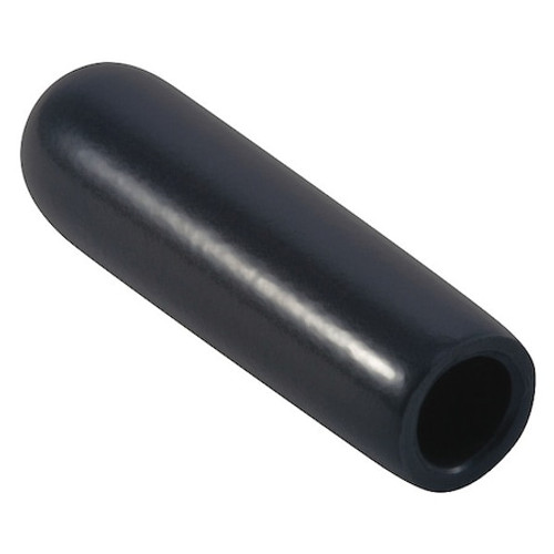 CAPLUGS HVC-187-16 C150C21B HIGH TEMP VINYL CAPS,PK5000