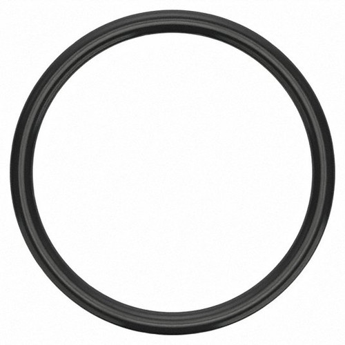 GRAINGER GLOBAL SOURCING K-21020 O-RINGS METRIC ROUND KALREZ 4079 GRAINGER GLOBAL SOURCING K-21020 O-RINGS METRIC ROUND KALREZ 4079