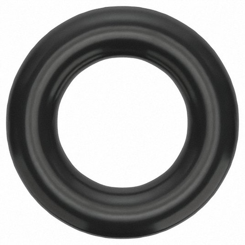 GRAINGER GLOBAL SOURCING K-S004 O-RINGS METRIC ROUND KALREZ 4079