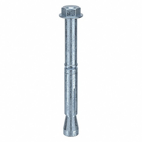 MKT FASTENING M16325301-4KJH1 WEDGE ANCHOR STL M12 152MM PK 20