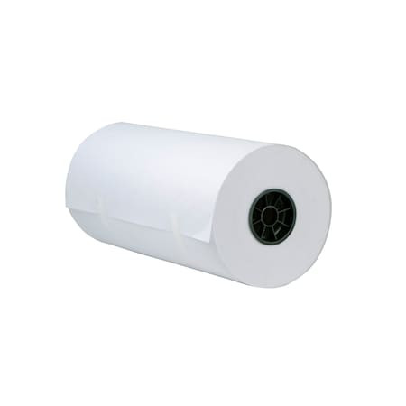 NOVA NG18 FREEZER PAPER,HVY WEIGHT,WHT,18"X1100FT.