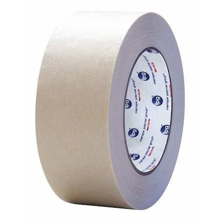 INTERTAPE POLYMER CORP PG505 TAPE PG505 NAT 24MMX54.8M IP-IP PK36