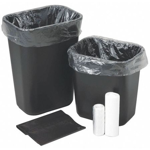 MEDEGEN MEDICAL PRODUCTS LLC RS303713N CAN LINER 30X37 13 GA. CLEAR PK500 MEDEGEN MEDICAL PRODUCTS LLC RS303713N CAN LINER 30X37 13 GA. CLEAR PK500