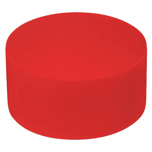CAPLUGS SC-1202 Q12021AK1 SLEEVE CAP,PK500