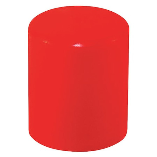 CAPLUGS SC-222-H Q222H1AK1 SLEEVE CAP,PK500