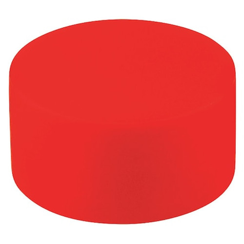 CAPLUGS SC-222-S 222S1AK1 SLEEVE CAP,PK7500