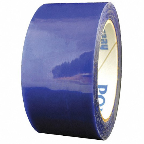 NASHUA Stretch & Seal-49AH89 SELF-FUSING TAPE BLACK 20 MIL THICK