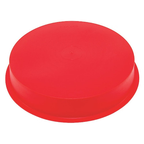 CAPLUGS T-1086 99190772 TAPERED CAP/PLUG,PK50